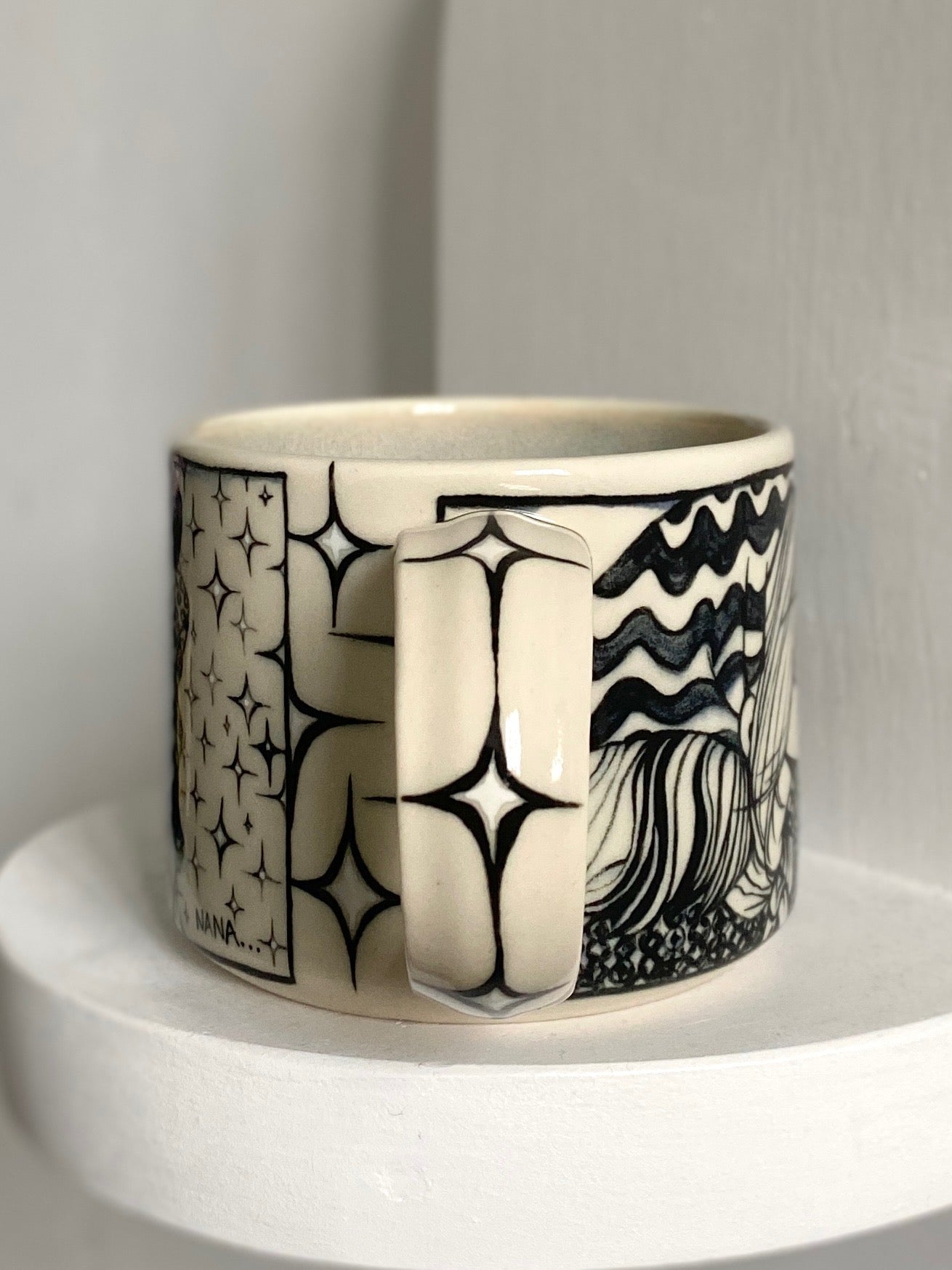 Thank You, Hachiko (1)