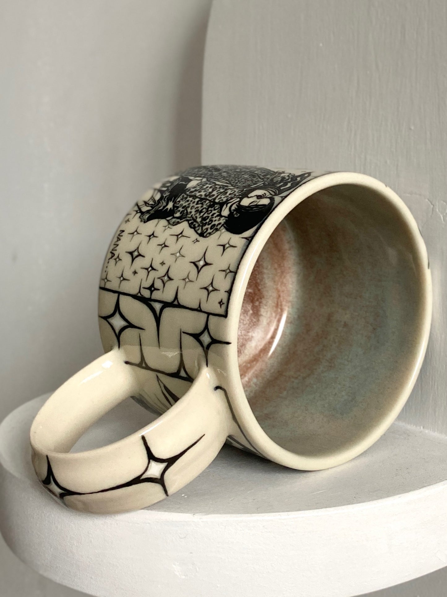 Thank You, Hachiko (1)