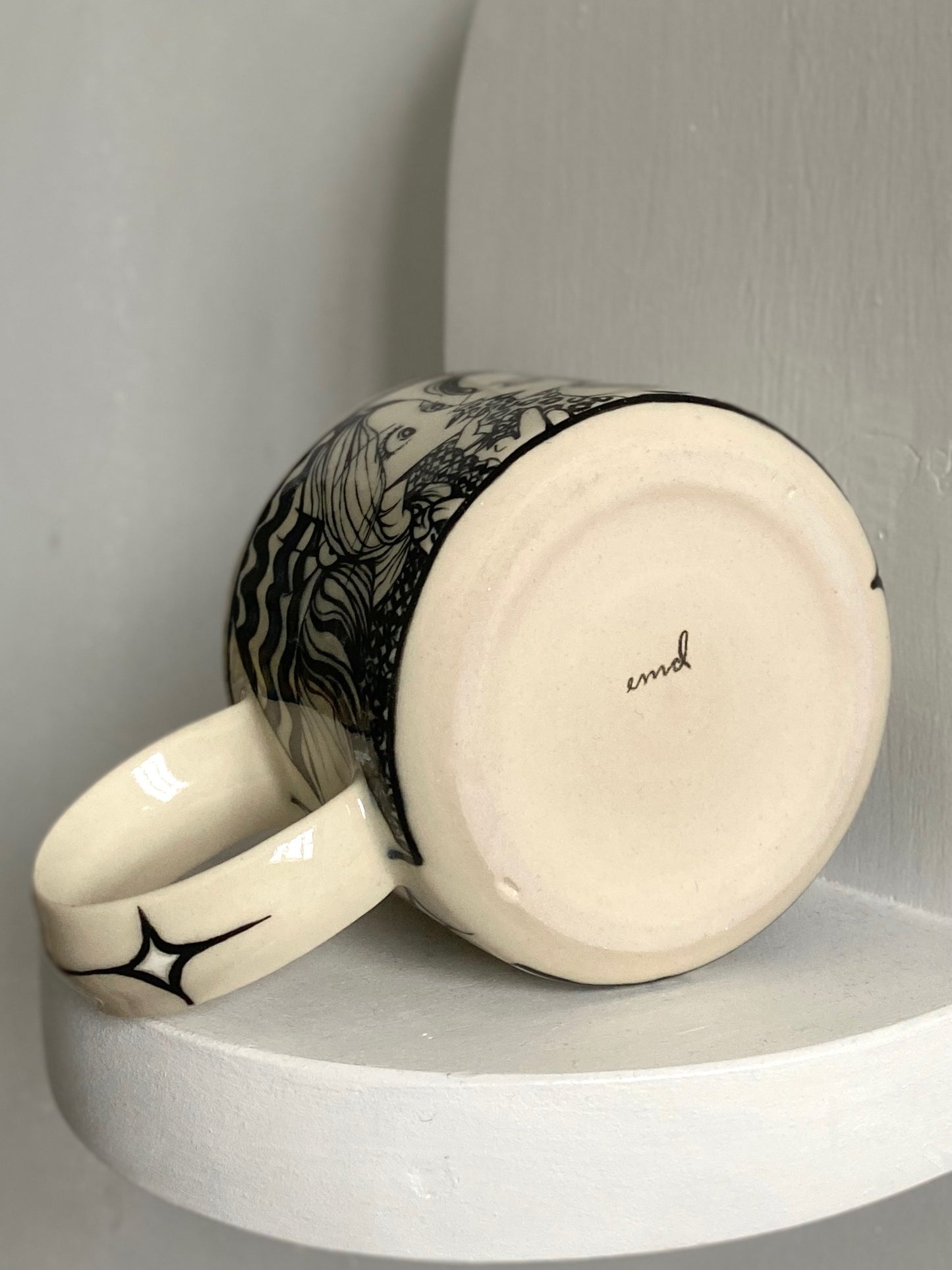 Thank You, Hachiko (1)