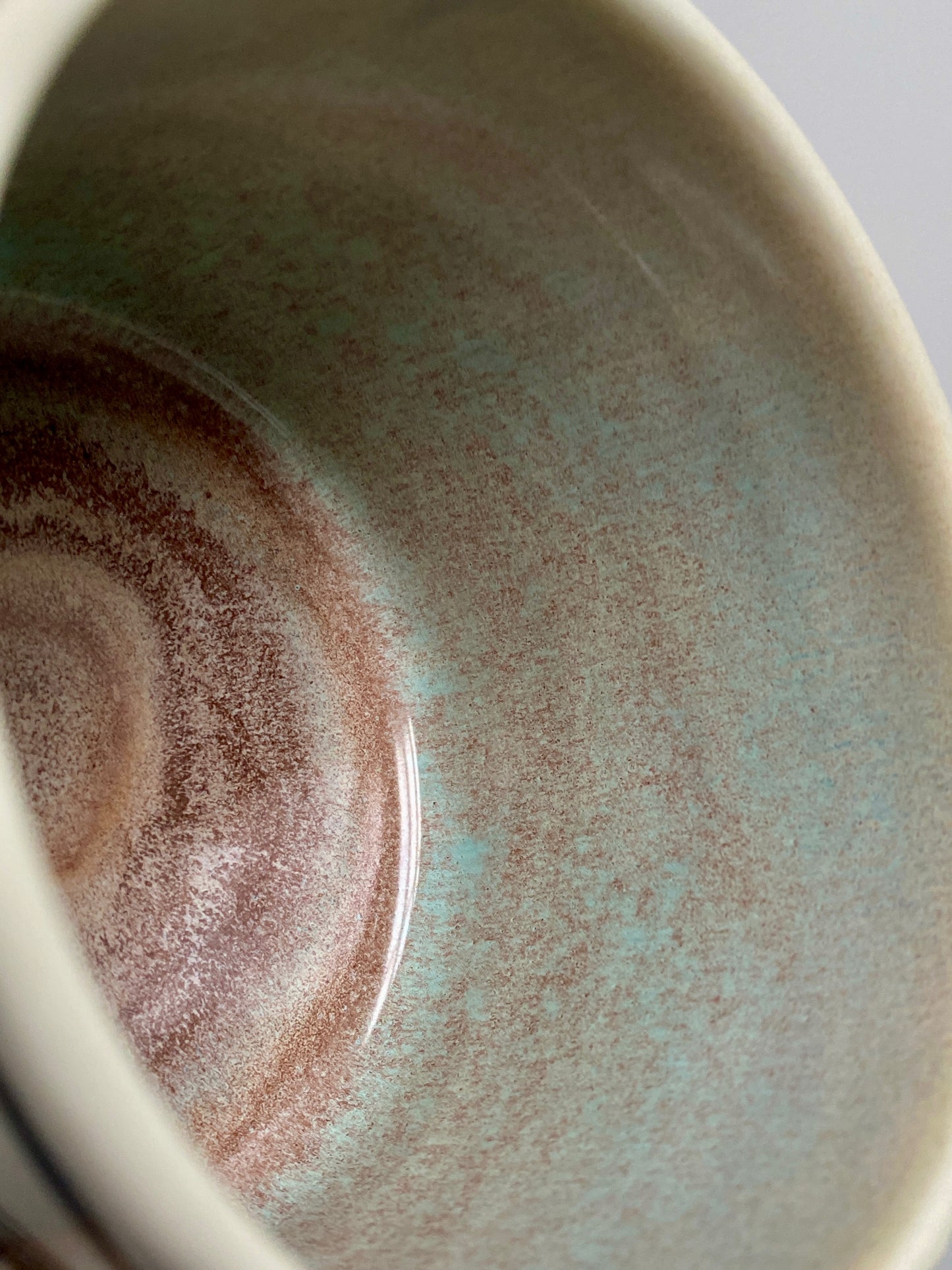 Thank You, Hachiko (1)