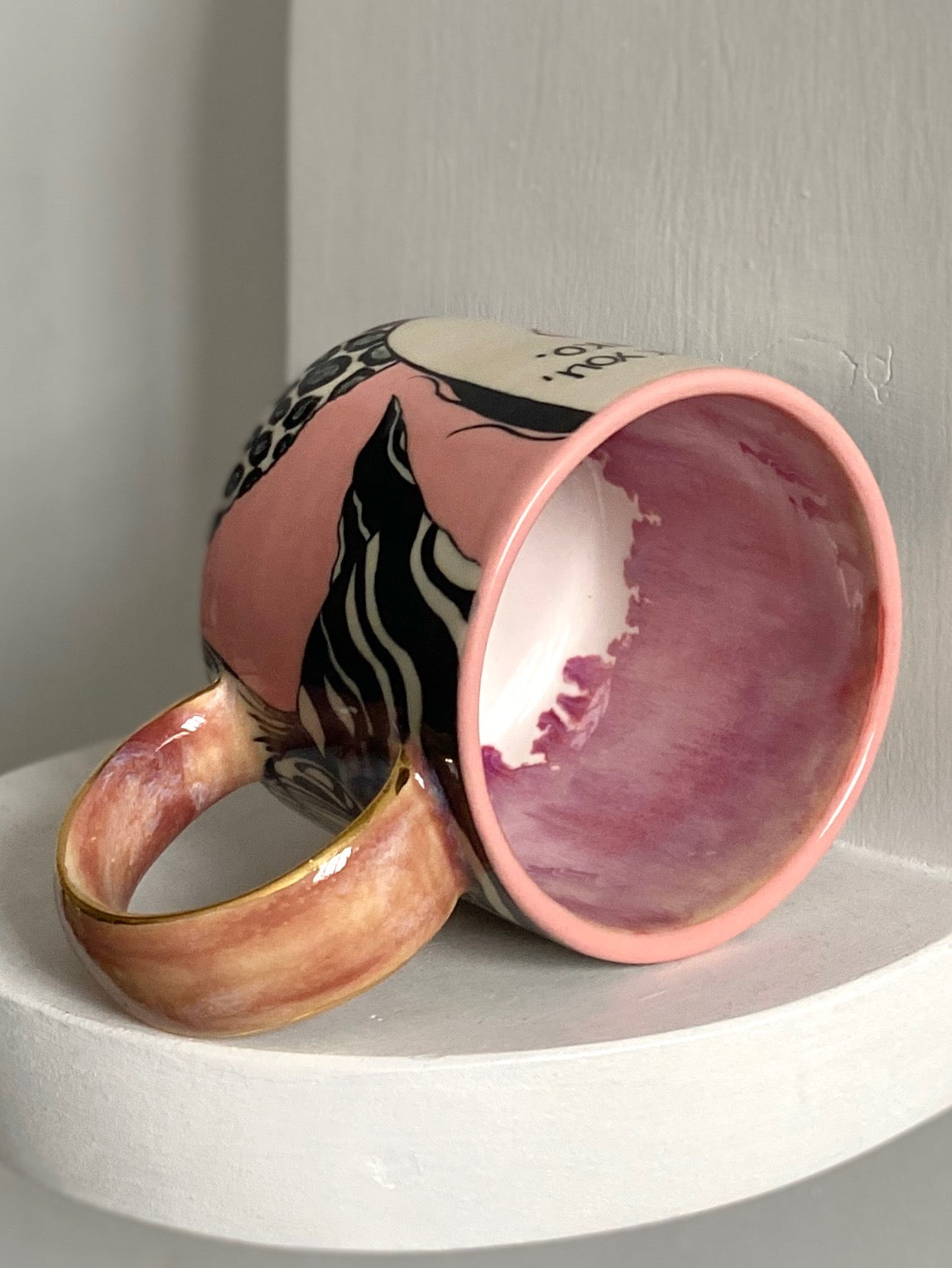 Thank You, Hachiko (2)