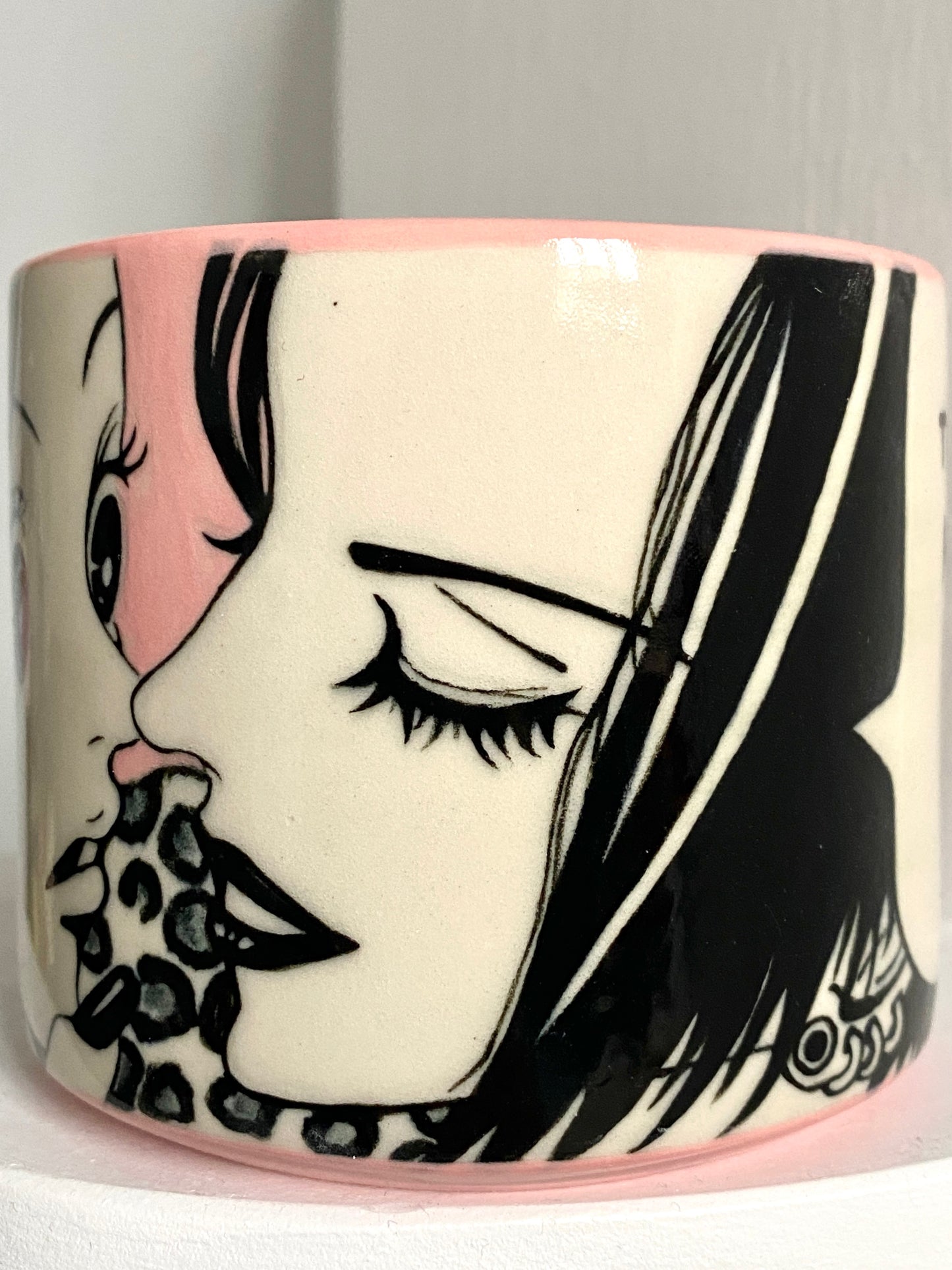 Thank You, Hachiko (2)