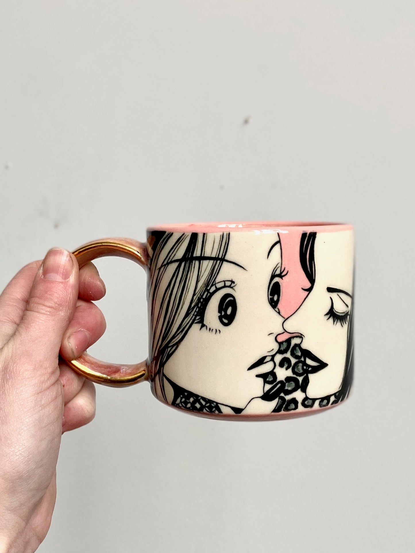 Thank You, Hachiko (2)