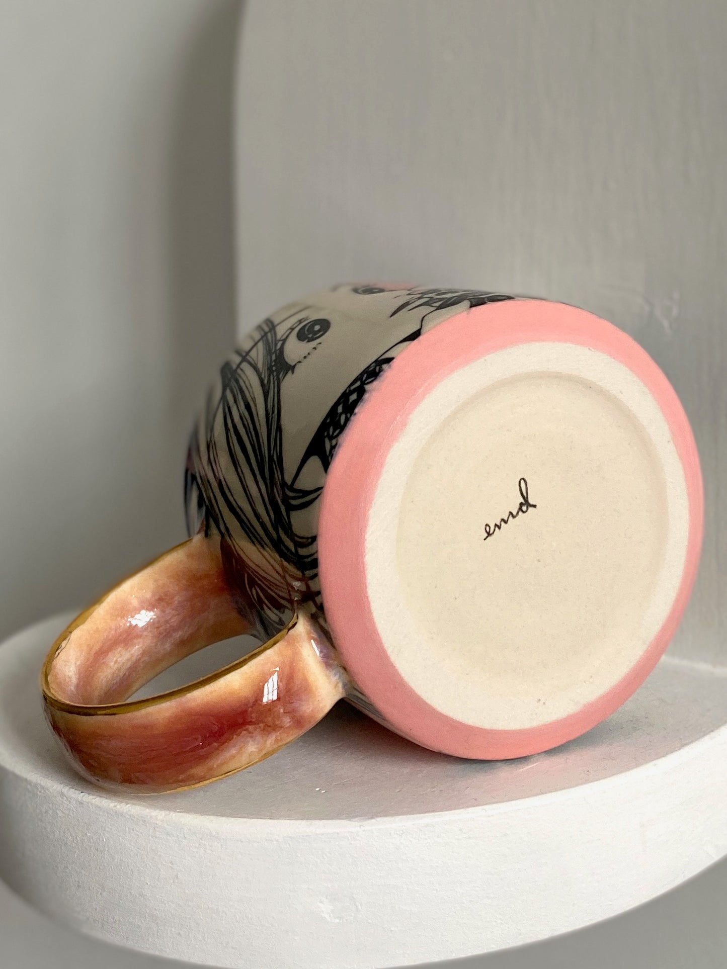 Thank You, Hachiko (2)