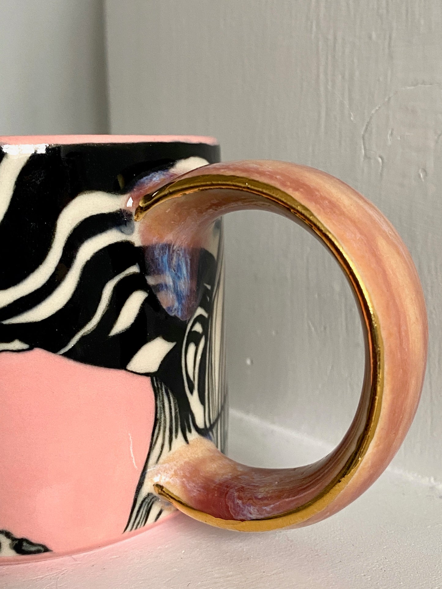 Thank You, Hachiko (2)